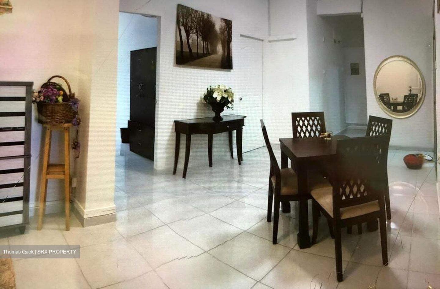 Delight Court (D14), Apartment #461481871